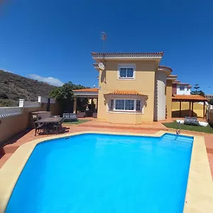 https://villa-nancy.adeje-hotels.com