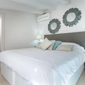 https://sa-caseta-farinera.allmallorcahotels.com